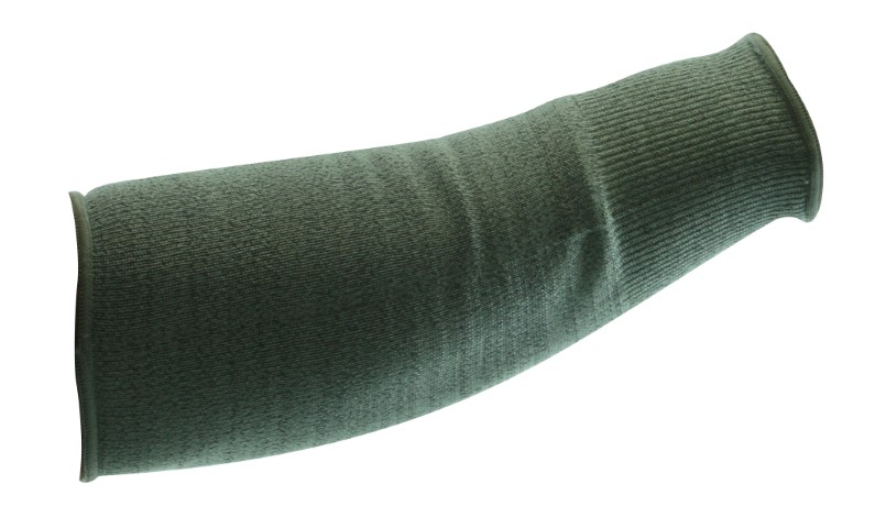 MAXISAFE SLEEVE G-FORCE CUT-5 28CM LGE 